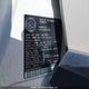 WVGBV7AX0CW603221 2012 Volkswagen Tiguan 2.0 Tsi Comfortline/2.0 Tsi Highline/2.0 Tsi Trendline auction photo thumbnail 9