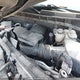 3GCPYFED8MG440328 2021 Chevrolet Silverado 1500 Lt Trail Boss auction photo thumbnail 10