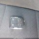 3GCPYFED8MG440328 2021 Chevrolet Silverado 1500 Lt Trail Boss auction photo thumbnail 11