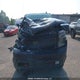 3GCPYFED8MG440328 2021 Chevrolet Silverado 1500 Lt Trail Boss auction photo thumbnail 12