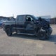 3GCPYFED8MG440328 2021 Chevrolet Silverado 1500 Lt Trail Boss auction photo thumbnail 13