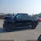 3GCPYFED8MG440328 2021 Chevrolet Silverado 1500 Lt Trail Boss auction photo thumbnail 14