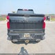 3GCPYFED8MG440328 2021 Chevrolet Silverado 1500 Lt Trail Boss auction photo thumbnail 16