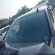 3GCPYFED8MG440328 2021 Chevrolet Silverado 1500 Lt Trail Boss auction photo thumbnail 17
