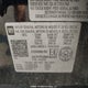 3GCPYFED8MG440328 2021 Chevrolet Silverado 1500 Lt Trail Boss auction photo thumbnail 18