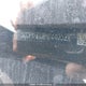 3GCPYFED8MG440328 2021 Chevrolet Silverado 1500 Lt Trail Boss auction photo thumbnail 19