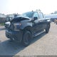 3GCPYFED8MG440328 2021 Chevrolet Silverado 1500 Lt Trail Boss auction photo thumbnail 2