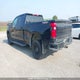 3GCPYFED8MG440328 2021 Chevrolet Silverado 1500 Lt Trail Boss auction photo thumbnail 3
