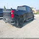 3GCPYFED8MG440328 2021 Chevrolet Silverado 1500 Lt Trail Boss auction photo thumbnail 4