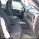 3GCPYFED8MG440328 2021 Chevrolet Silverado 1500 Lt Trail Boss auction photo thumbnail 5