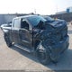 3GCPYFED8MG440328 2021 Chevrolet Silverado 1500 Lt Trail Boss auction photo thumbnail 6