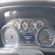 3GCPYFED8MG440328 2021 Chevrolet Silverado 1500 Lt Trail Boss auction photo thumbnail 7