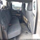 3GCPYFED8MG440328 2021 Chevrolet Silverado 1500 Lt Trail Boss auction photo thumbnail 8