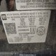 3GCPYFED8MG440328 2021 Chevrolet Silverado 1500 Lt Trail Boss auction photo thumbnail 9