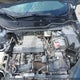 2HKRW2H94NH227058 2022 Honda Cr-V Touring auction photo thumbnail 10
