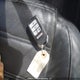 2HKRW2H94NH227058 2022 Honda Cr-V Touring auction photo thumbnail 11