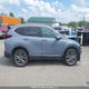 2HKRW2H94NH227058 2022 Honda Cr-V Touring auction photo thumbnail 14