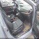 2HKRW2H94NH227058 2022 Honda Cr-V Touring auction photo thumbnail 5