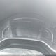 2HKRW2H94NH227058 2022 Honda Cr-V Touring auction photo thumbnail 7