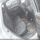 2HKRW2H94NH227058 2022 Honda Cr-V Touring auction photo thumbnail 8