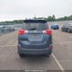 2T3BFREV7EW198997 2014 Toyota Rav4 Le auction photo thumbnail 17