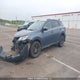 2T3BFREV7EW198997 2014 Toyota Rav4 Le auction photo thumbnail 2