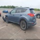 2T3BFREV7EW198997 2014 Toyota Rav4 Le auction photo thumbnail 3