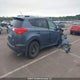 2T3BFREV7EW198997 2014 Toyota Rav4 Le auction photo thumbnail 4