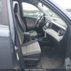 2T3BFREV7EW198997 2014 Toyota Rav4 Le auction photo thumbnail 5