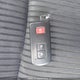 JTDZN3EU0HJ065524 2017 Toyota Prius auction photo thumbnail 11