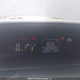 JTDZN3EU0HJ065524 2017 Toyota Prius auction photo thumbnail 15
