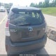 JTDZN3EU0HJ065524 2017 Toyota Prius auction photo thumbnail 16