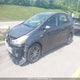 JTDZN3EU0HJ065524 2017 Toyota Prius auction photo thumbnail 2