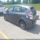 JTDZN3EU0HJ065524 2017 Toyota Prius auction photo thumbnail 3