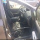 JTDZN3EU0HJ065524 2017 Toyota Prius auction photo thumbnail 5