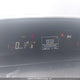 JTDZN3EU0HJ065524 2017 Toyota Prius auction photo thumbnail 7