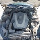WDDGF8BBXAF451967 2010 Mercedes-Benz C 300 4Matic auction photo thumbnail 10