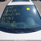 WDDGF8BBXAF451967 2010 Mercedes-Benz C 300 4Matic auction photo thumbnail 18