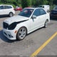 WDDGF8BBXAF451967 2010 Mercedes-Benz C 300 4Matic auction photo thumbnail 2