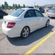 WDDGF8BBXAF451967 2010 Mercedes-Benz C 300 4Matic auction photo thumbnail 4