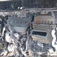 1V2HE2CA2SC213567 2025 Volkswagen Atlas Cross Sport Se auction photo thumbnail 10