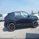 1V2HE2CA2SC213567 2025 Volkswagen Atlas Cross Sport Se auction photo thumbnail 13