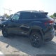 1V2HE2CA2SC213567 2025 Volkswagen Atlas Cross Sport Se auction photo thumbnail 14