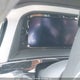 1V2HE2CA2SC213567 2025 Volkswagen Atlas Cross Sport Se auction photo thumbnail 15