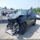1V2HE2CA2SC213567 2025 Volkswagen Atlas Cross Sport Se auction photo thumbnail 2
