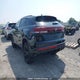 1V2HE2CA2SC213567 2025 Volkswagen Atlas Cross Sport Se auction photo thumbnail 3