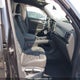 1V2HE2CA2SC213567 2025 Volkswagen Atlas Cross Sport Se auction photo thumbnail 5