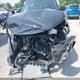 1V2HE2CA2SC213567 2025 Volkswagen Atlas Cross Sport Se auction photo thumbnail 6