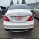 WDDLJ9BB1EA121415 2014 Mercedes-Benz Cls 550 4Matic auction photo thumbnail 16