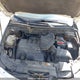 JM3TB3DAXD0400902 2013 Mazda Cx-9 auction photo thumbnail 10